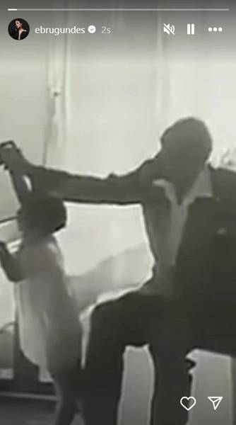 Ünlülerden 23 Nisan paylaşımları - Resim: 8